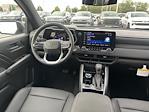 New 2026 Chevrolet Colorado Trail Boss Crew Cab 4x4 Pickup for sale #26T0054 - photo 21