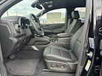 New 2026 Chevrolet Colorado Trail Boss Crew Cab 4x4 Pickup for sale #26T0054 - photo 22