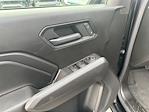 New 2026 Chevrolet Colorado Trail Boss Crew Cab 4x4 Pickup for sale #26T0054 - photo 23