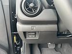 New 2026 Chevrolet Colorado Trail Boss Crew Cab 4x4 Pickup for sale #26T0054 - photo 24