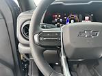 New 2026 Chevrolet Colorado Trail Boss Crew Cab 4x4 Pickup for sale #26T0054 - photo 25