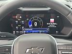 New 2026 Chevrolet Colorado Trail Boss Crew Cab 4x4 Pickup for sale #26T0054 - photo 28