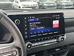New 2026 Chevrolet Colorado Trail Boss Crew Cab 4x4 Pickup for sale #26T0054 - photo 29