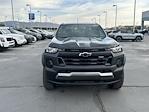 New 2026 Chevrolet Colorado Trail Boss Crew Cab 4x4 Pickup for sale #26T0054 - photo 4