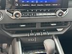 New 2026 Chevrolet Colorado Trail Boss Crew Cab 4x4 Pickup for sale #26T0054 - photo 31