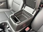 New 2026 Chevrolet Colorado Trail Boss Crew Cab 4x4 Pickup for sale #26T0054 - photo 34