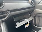 New 2026 Chevrolet Colorado Trail Boss Crew Cab 4x4 Pickup for sale #26T0054 - photo 35