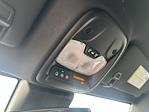 New 2026 Chevrolet Colorado Trail Boss Crew Cab 4x4 Pickup for sale #26T0054 - photo 37