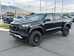 New 2026 Chevrolet Colorado Trail Boss Crew Cab 4x4 Pickup for sale #26T0054 - photo 6
