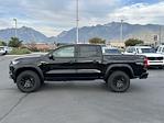 New 2026 Chevrolet Colorado Trail Boss Crew Cab 4x4 Pickup for sale #26T0054 - photo 7