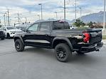 New 2026 Chevrolet Colorado Trail Boss Crew Cab 4x4 Pickup for sale #26T0054 - photo 8