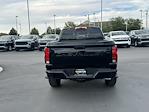 New 2026 Chevrolet Colorado Trail Boss Crew Cab 4x4 Pickup for sale #26T0054 - photo 10