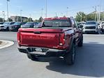 New 2026 Chevrolet Colorado ZR2 Crew Cab 4x4 Pickup for sale #26T0055 - photo 2