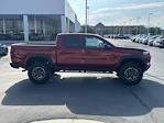 New 2026 Chevrolet Colorado ZR2 Crew Cab 4x4 Pickup for sale #26T0055 - photo 12
