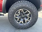 New 2026 Chevrolet Colorado ZR2 Crew Cab 4x4 Pickup for sale #26T0055 - photo 13
