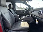New 2026 Chevrolet Colorado ZR2 Crew Cab 4x4 Pickup for sale #26T0055 - photo 14