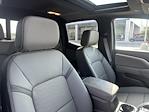 New 2026 Chevrolet Colorado ZR2 Crew Cab 4x4 Pickup for sale #26T0055 - photo 15