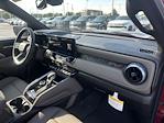New 2026 Chevrolet Colorado ZR2 Crew Cab 4x4 Pickup for sale #26T0055 - photo 16
