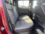 New 2026 Chevrolet Colorado ZR2 Crew Cab 4x4 Pickup for sale #26T0055 - photo 17