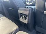 New 2026 Chevrolet Colorado ZR2 Crew Cab 4x4 Pickup for sale #26T0055 - photo 19