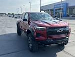 New 2026 Chevrolet Colorado ZR2 Crew Cab 4x4 Pickup for sale #26T0055 - photo 3