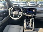 New 2026 Chevrolet Colorado ZR2 Crew Cab 4x4 Pickup for sale #26T0055 - photo 20