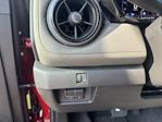 New 2026 Chevrolet Colorado ZR2 Crew Cab 4x4 Pickup for sale #26T0055 - photo 23
