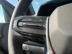 New 2026 Chevrolet Colorado ZR2 Crew Cab 4x4 Pickup for sale #26T0055 - photo 24