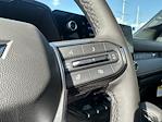 New 2026 Chevrolet Colorado ZR2 Crew Cab 4x4 Pickup for sale #26T0055 - photo 25