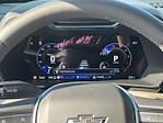 New 2026 Chevrolet Colorado ZR2 Crew Cab 4x4 Pickup for sale #26T0055 - photo 27