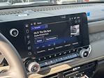 New 2026 Chevrolet Colorado ZR2 Crew Cab 4x4 Pickup for sale #26T0055 - photo 28