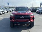 New 2026 Chevrolet Colorado ZR2 Crew Cab 4x4 Pickup for sale #26T0055 - photo 4