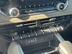 New 2026 Chevrolet Colorado ZR2 Crew Cab 4x4 Pickup for sale #26T0055 - photo 30