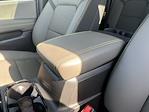 New 2026 Chevrolet Colorado ZR2 Crew Cab 4x4 Pickup for sale #26T0055 - photo 31
