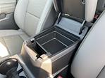 New 2026 Chevrolet Colorado ZR2 Crew Cab 4x4 Pickup for sale #26T0055 - photo 32