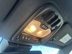 New 2026 Chevrolet Colorado ZR2 Crew Cab 4x4 Pickup for sale #26T0055 - photo 35