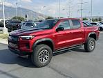 New 2026 Chevrolet Colorado ZR2 Crew Cab 4x4 Pickup for sale #26T0055 - photo 6