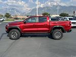 New 2026 Chevrolet Colorado ZR2 Crew Cab 4x4 Pickup for sale #26T0055 - photo 7