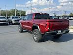 New 2026 Chevrolet Colorado ZR2 Crew Cab 4x4 Pickup for sale #26T0055 - photo 9