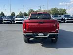 New 2026 Chevrolet Colorado ZR2 Crew Cab 4x4 Pickup for sale #26T0055 - photo 10