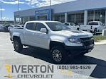 2018 Chevrolet Colorado Crew Cab 4WD Pickup for sale #26T0055A - photo 1