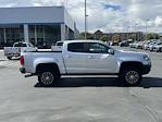 2018 Chevrolet Colorado Crew Cab 4WD Pickup for sale #26T0055A - photo 12
