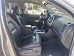 2018 Chevrolet Colorado Crew Cab 4WD Pickup for sale #26T0055A - photo 19