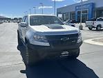 2018 Chevrolet Colorado Crew Cab 4WD Pickup for sale #26T0055A - photo 3