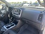 2018 Chevrolet Colorado Crew Cab 4WD Pickup for sale #26T0055A - photo 21
