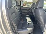 2018 Chevrolet Colorado Crew Cab 4WD Pickup for sale #26T0055A - photo 22