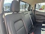 2018 Chevrolet Colorado Crew Cab 4WD Pickup for sale #26T0055A - photo 23