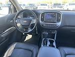 2018 Chevrolet Colorado Crew Cab 4WD Pickup for sale #26T0055A - photo 25