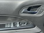 2018 Chevrolet Colorado Crew Cab 4WD Pickup for sale #26T0055A - photo 27