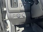 2018 Chevrolet Colorado Crew Cab 4WD Pickup for sale #26T0055A - photo 28